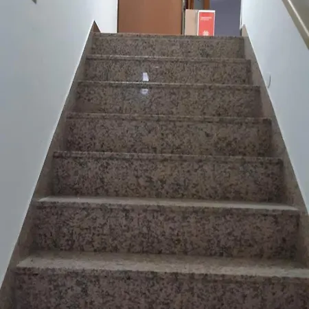 Tatil Evi La Casa D' Gelat *